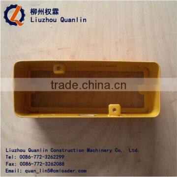 LIUGONG WHEEL LOADER LIGHT BOX 04D1356 BOX