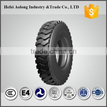 Alibaba Hot sale GL908A radial truck tires 10.00r20-18pr
