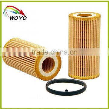 air filter for tractors