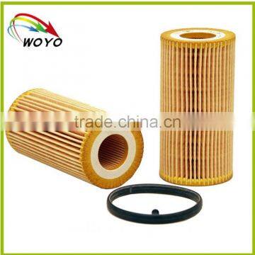 FILTER High quality & effective spare parts tractor