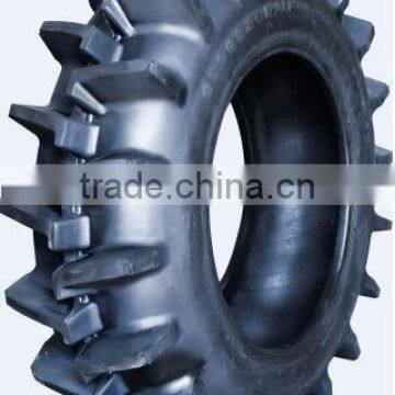 FULL SIZE BRAND AGRICULTURAL TYRE PR-1