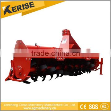 CE approved /Factory direct cheaper tire tiller 6 12