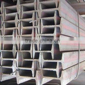 Carbon Steel H beam profile H iron beam (IPE,UPE,HEA,HEB) for Structural Material