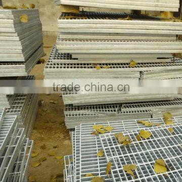 2014 Hot Sale steel gratings with Low Price