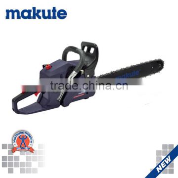 52cc Power Tools steel chain saw China Manufacturer