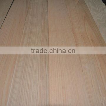 floor surface wood veneer