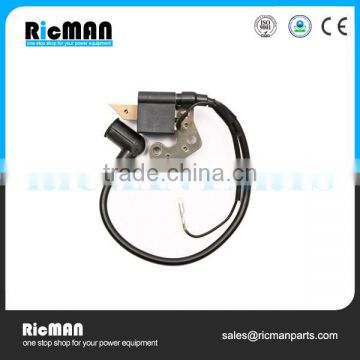 Fits EY20 EY15 EY28 EY18 construction machine parts quality generator ignition coil