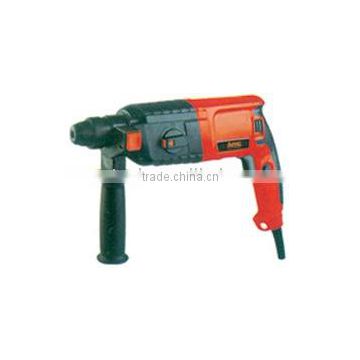 Hammer drill(hammer drill,power tool,drill)