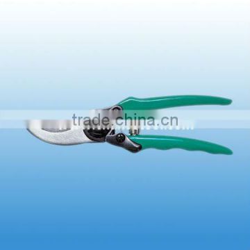 Garden shears / scissors /professional garden tools/grape scissors pruning shears /cheap garden tools CTP067