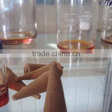 Deep strong smell of Best quality Agarwood or Oudh pure oil from Vietnam - Best price offering for wholesale partners