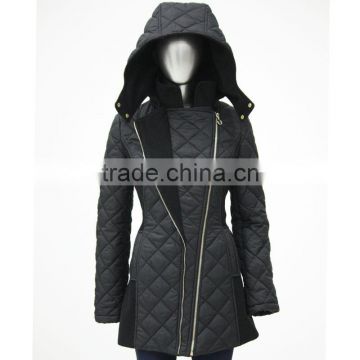new jacket for women fashion jacket quilted jacket