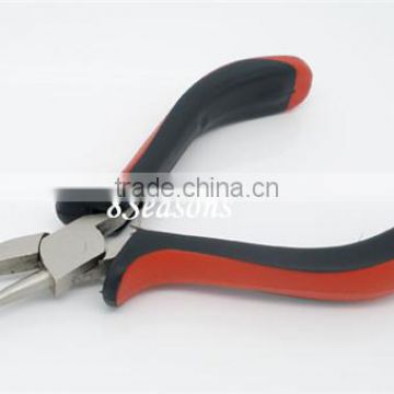 High Quality Concave Round Nose Plier Beading Jewelry Tool