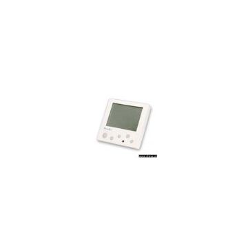 Sell WKS-02 Digital Display Thermostat