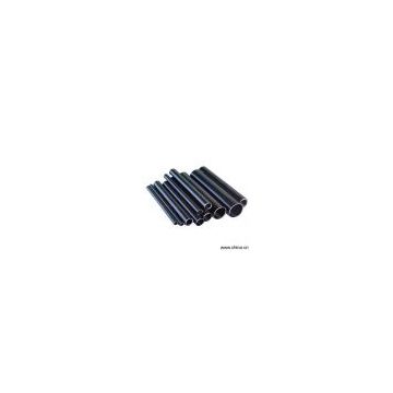 Sell ASTM A501 / ASME SA501 Steel Pipes