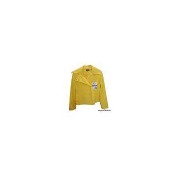 Sell Women's Jacket