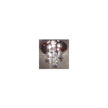 Sell Ceiling Lamp