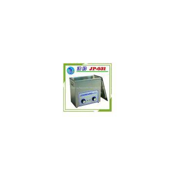 tattoo ultrasonic Cleaner equipment JP-031(6.5L)