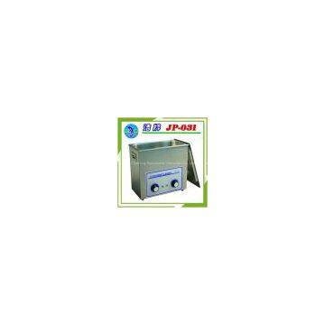 tattoo ultrasonic Cleaner equipment JP-031(6.5L)