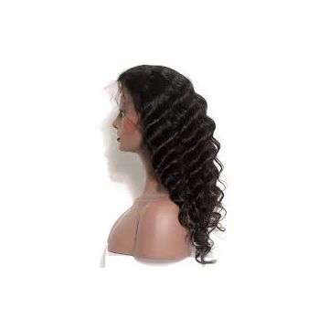 10inch Beauty And Personal Care 16 Beauty And Personal Care Inches Chocolate Natural Human Hair Wigs