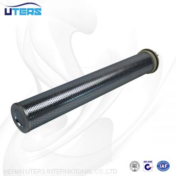 UTERS  Replace of HYDAC  hydraulic oil filter element  0950 R 010 BN4HC/-Vaccept custom