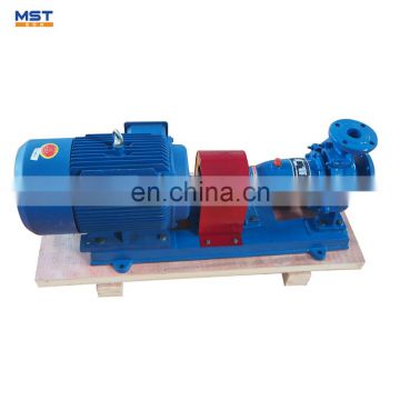 30kw Small Electric Water Pump