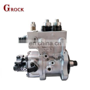 Wide Varieties diesel engine spare parts common rail injection pump CP2.2 / 612640080039
