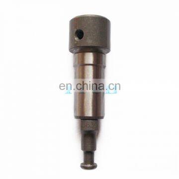 Diesel Pump Plunger 7010-562P 7010562P B1.2 for LUCAS