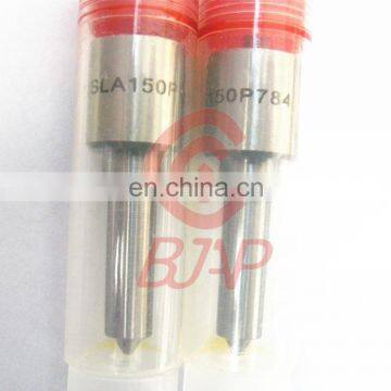 BJAP Injector Nozzle DSLA150P784 Nozzle 0433175190 0 433 175 190