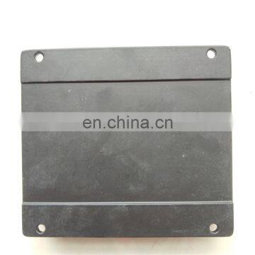 High Quality  Speed Controller C2002