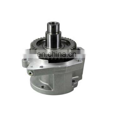 NT855 diesel engine parts Auxiliary drive 3005131