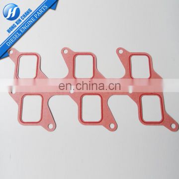 Original Auto Parts Intake Pipe Gasket D5010477091 for Dongfeng Renault Dcill