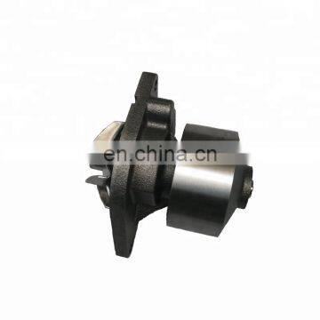 3285410Made In China Water Motor Pump Price Electric Water Pump High Pressure Water Pump