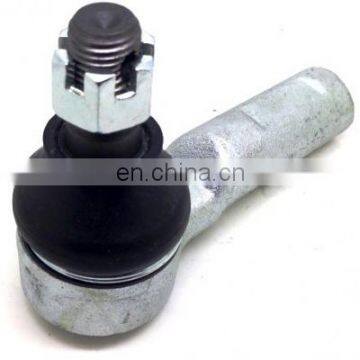 Auto Parts Tie Rod End For  HILUX VIGO KUN25 4WD 45046-09281