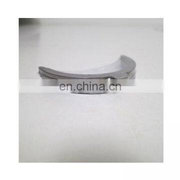 Diesel Engine spare parts A2300 thrust bearing 4900738