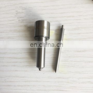 Diesel injector nozzle DLLA160P627 093400-6270 for M-itsubishi 4D33 Engine