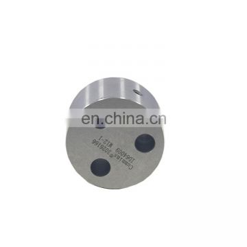 3026166 Idler Shaft for cummins  M11-400E M11 diesel engine spare Parts  manufacture factory in china order