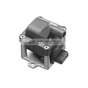 High Quality Auto Ignition Coil 1227022030 1227030030 SEAT 6N0905104 867905104