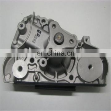 Low price auto engine parts water pump for 8AB7-15-010 8AD2-15-010A B3C7-15-010A B3C7-15-010 B630-15-010