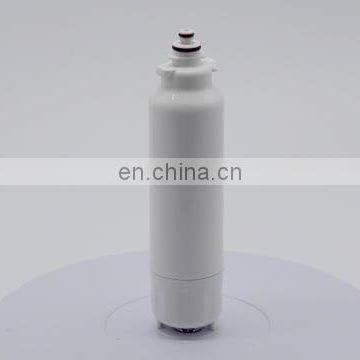 wholesale NSF Certification Household water filter refrigerator filters for home appliance