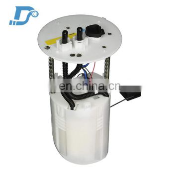Cowtotal Fuel Pump Assembly OEM 77020-0C082