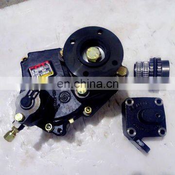Apply For Truck Pto Shaft For Tractor  100% New Black Color