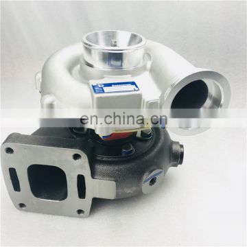 Turbo factory direct price K26 53269886094 turbocharger