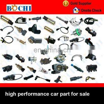 China factory wholesale auto spare parts of all cars