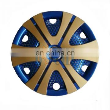 Most popular color Car wheel cover BMACWC-161116003