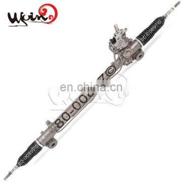 Cheap steering rack for toyotas LEXUS 44200-50200 4420050180 4420050200