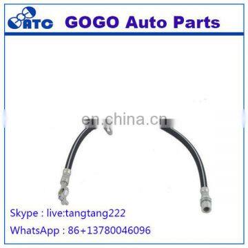 BRAKE HOSE for TOY ATO CAMRY OEM 90947-02669 90947-02751 90080-94020