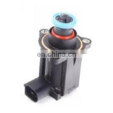 Electronic Control Valve Turbo Diverter Valve for Audi A3/A4/A5/TT VW Passat/Jetta OEM 06F145710G