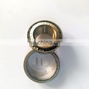 3984/3920 timken bearing 3984/20 fuller box bearing tapered roller inch size