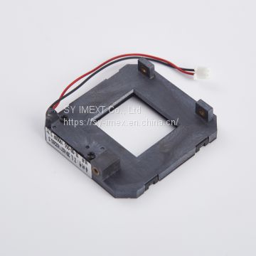 SU-055 Mechanical Thermal Imaging InfraRed Shutter