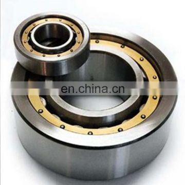 Nsk bearing 6309 2rs deep groove ball bearing 6306 2z